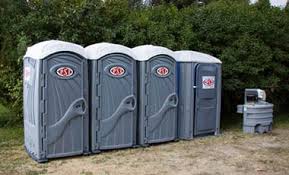 Best Portable Restroom Servicing (Cleaning and Restocking)  in USA